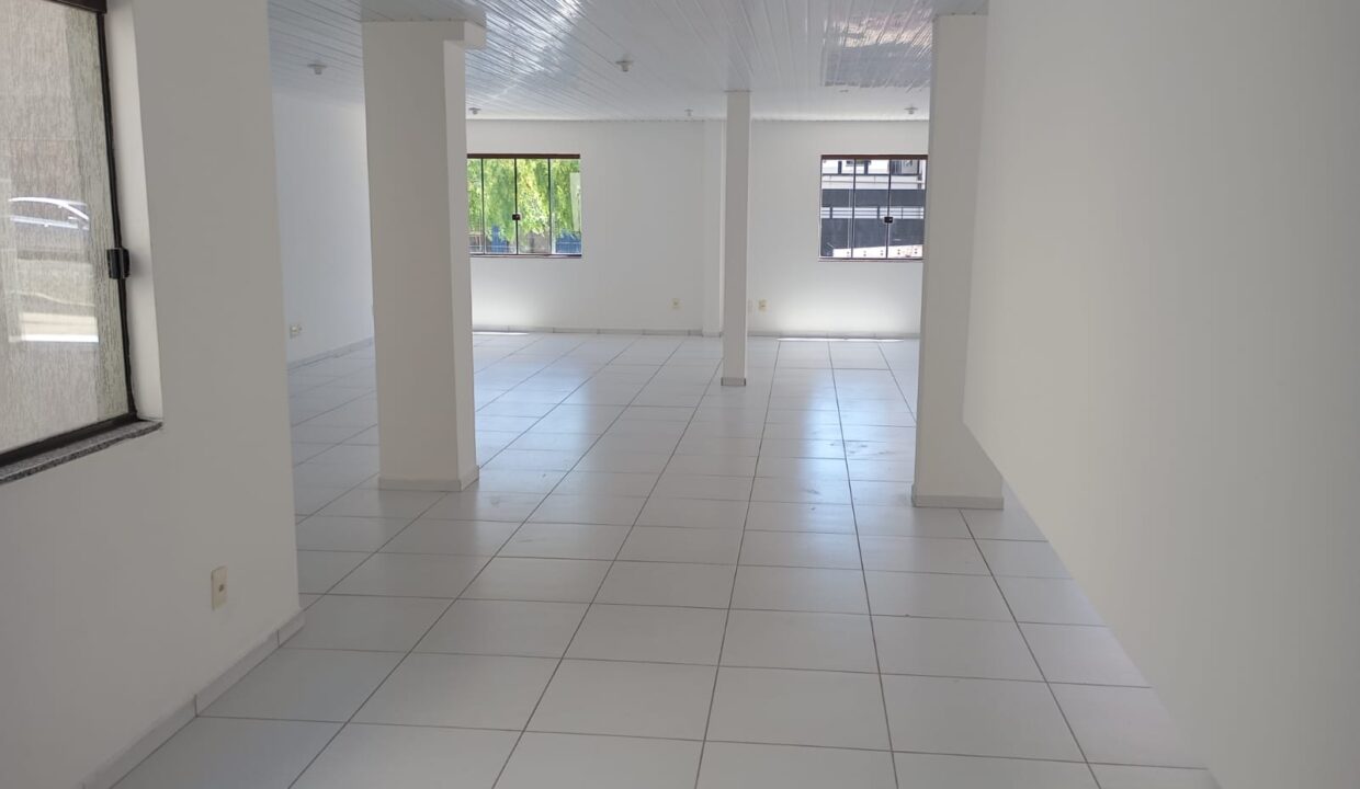 WhatsApp Image 2026-02-18 at 13.32.47