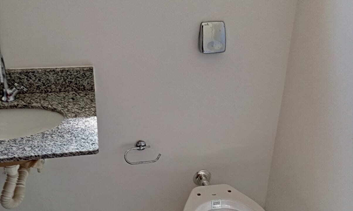 WhatsApp Image 2026-02-18 at 13.32.48 (1)