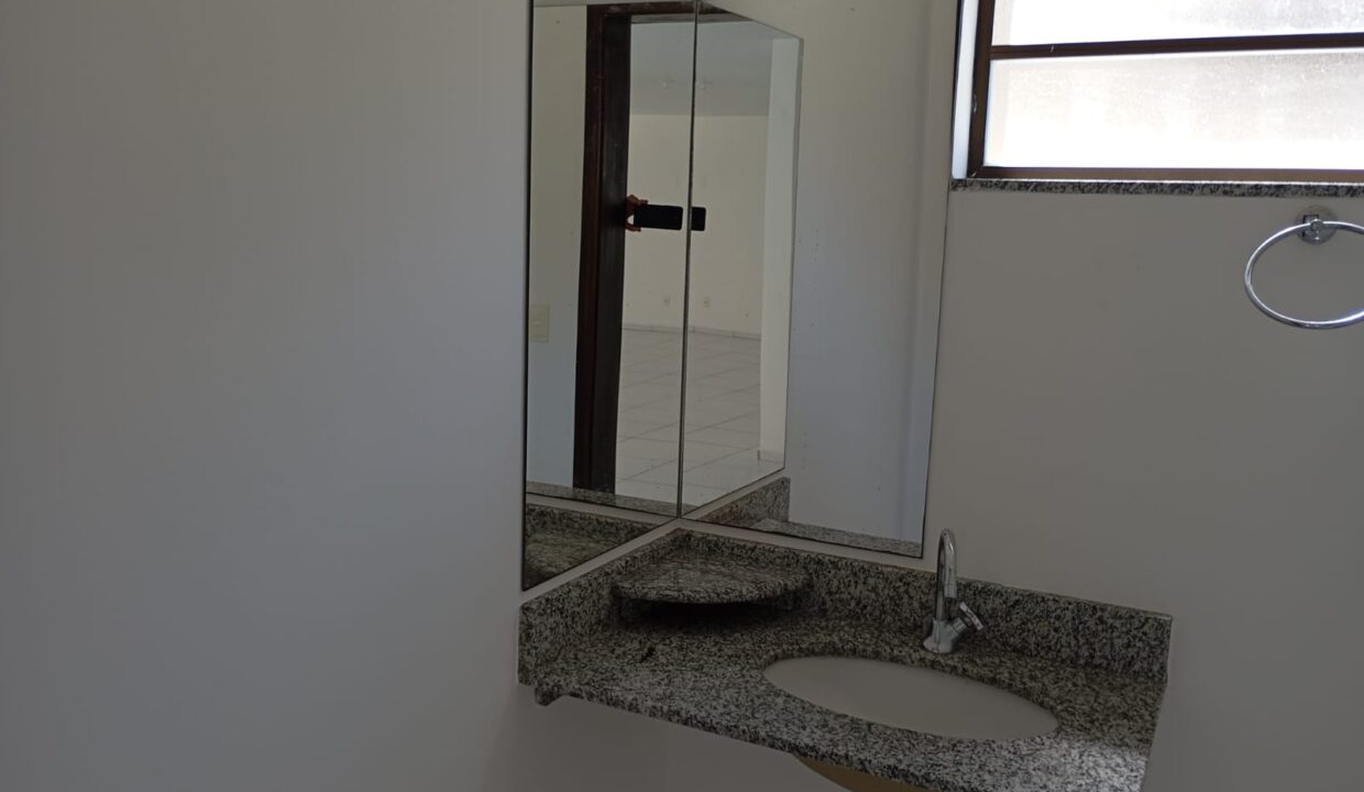 WhatsApp Image 2026-02-18 at 13.32.50