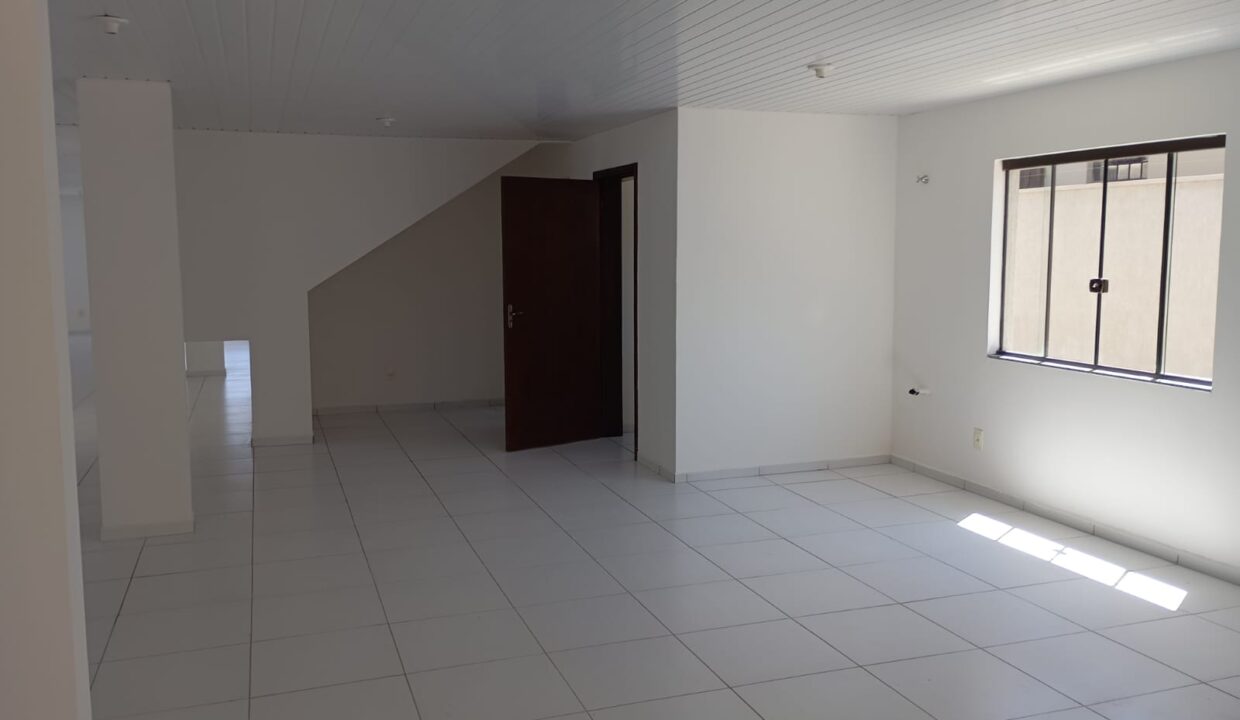 WhatsApp Image 2026-02-18 at 13.32.51 (1)