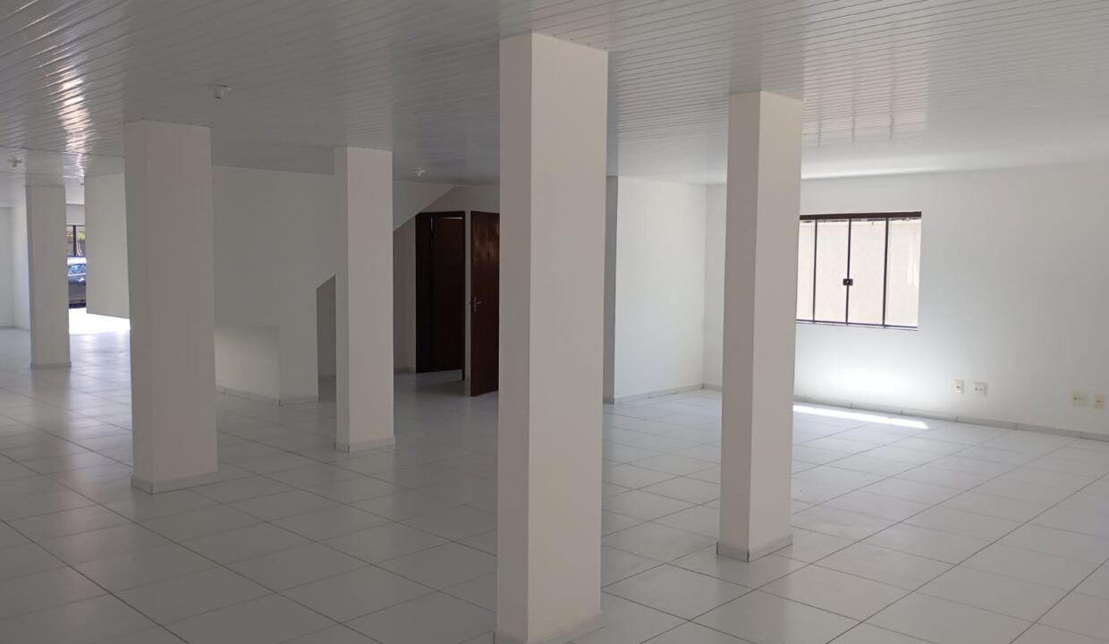 WhatsApp Image 2026-02-18 at 13.32.52 (1)