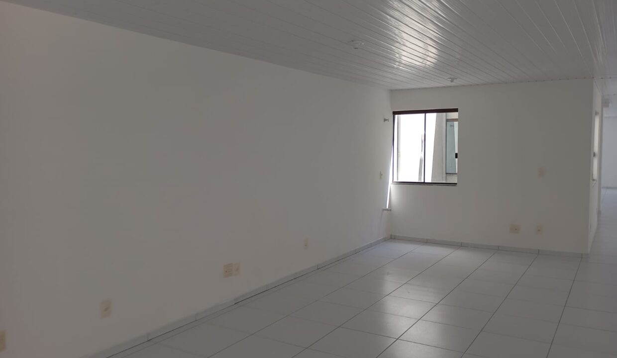 WhatsApp Image 2026-02-18 at 13.32.52