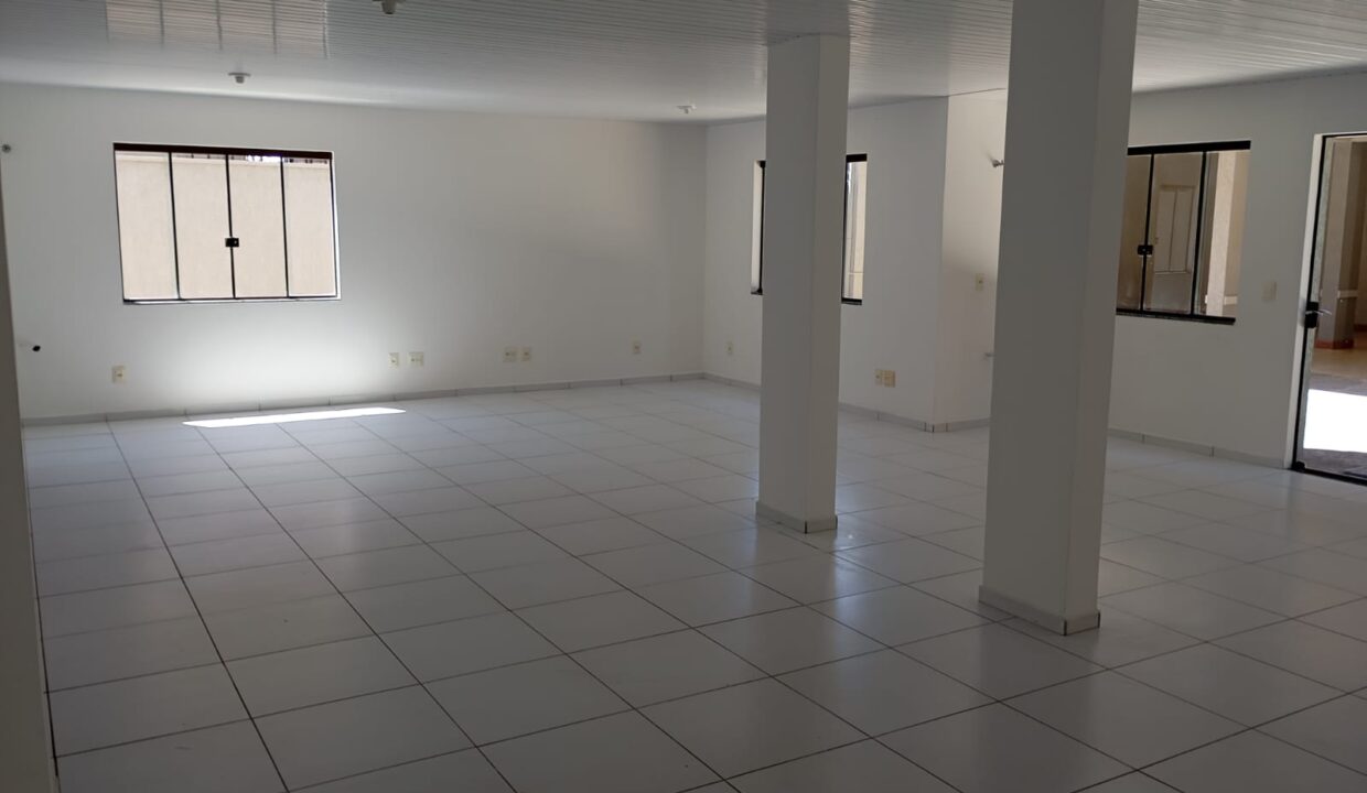 WhatsApp Image 2026-02-18 at 13.32.53 (1)