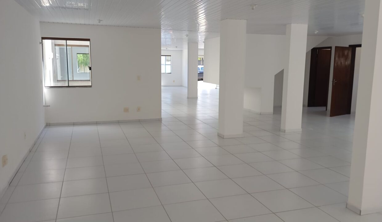 WhatsApp Image 2026-02-18 at 13.32.53