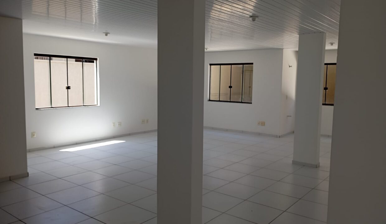 WhatsApp Image 2026-02-18 at 13.32.53 (2)