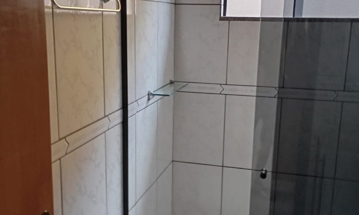 WhatsApp Image 2026-02-23 at 14.57.37 (1)