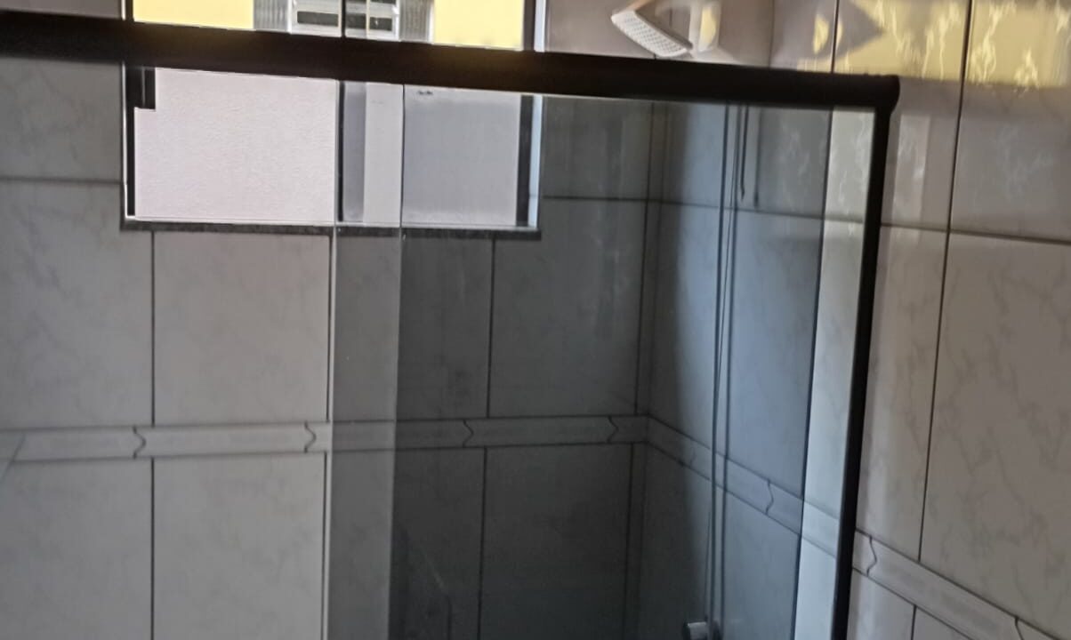 WhatsApp Image 2026-02-23 at 14.57.38