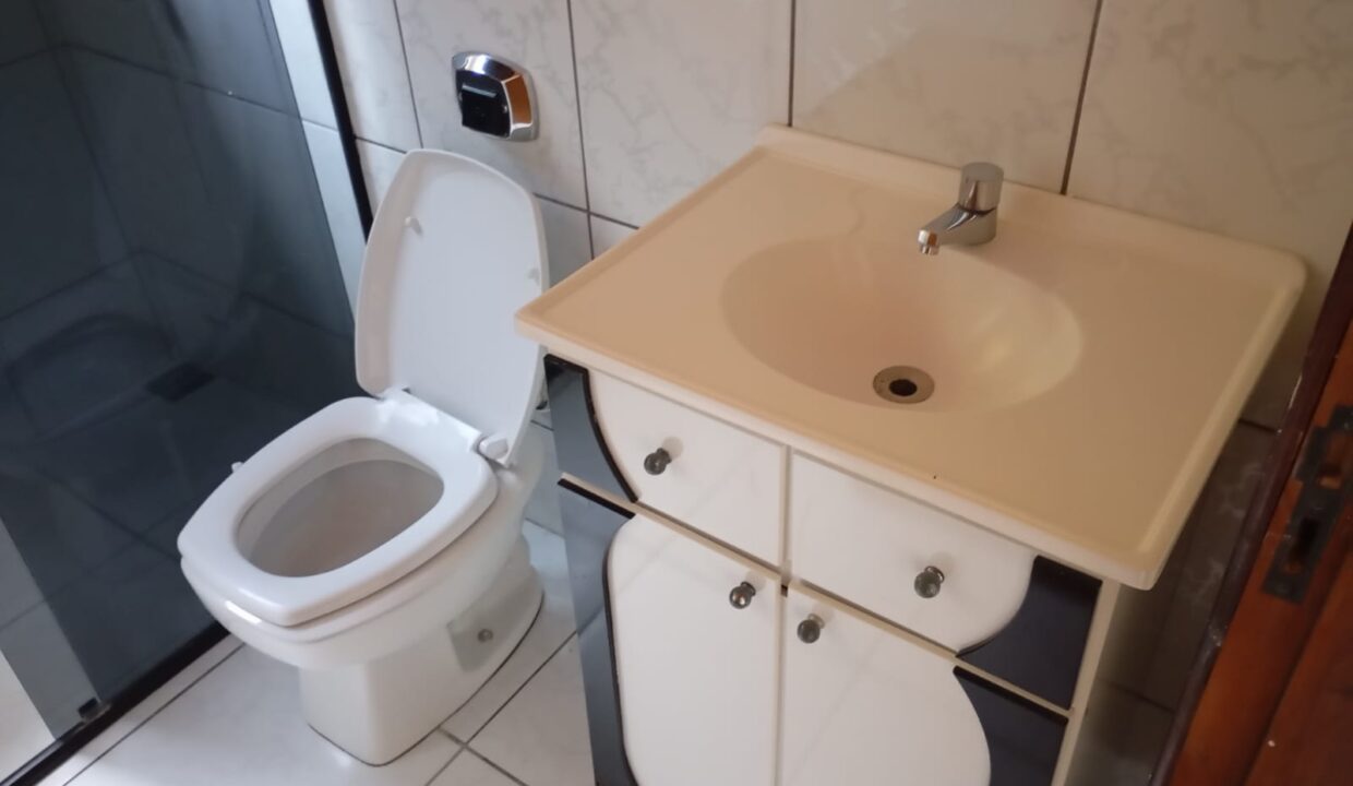 WhatsApp Image 2026-02-23 at 14.57.39