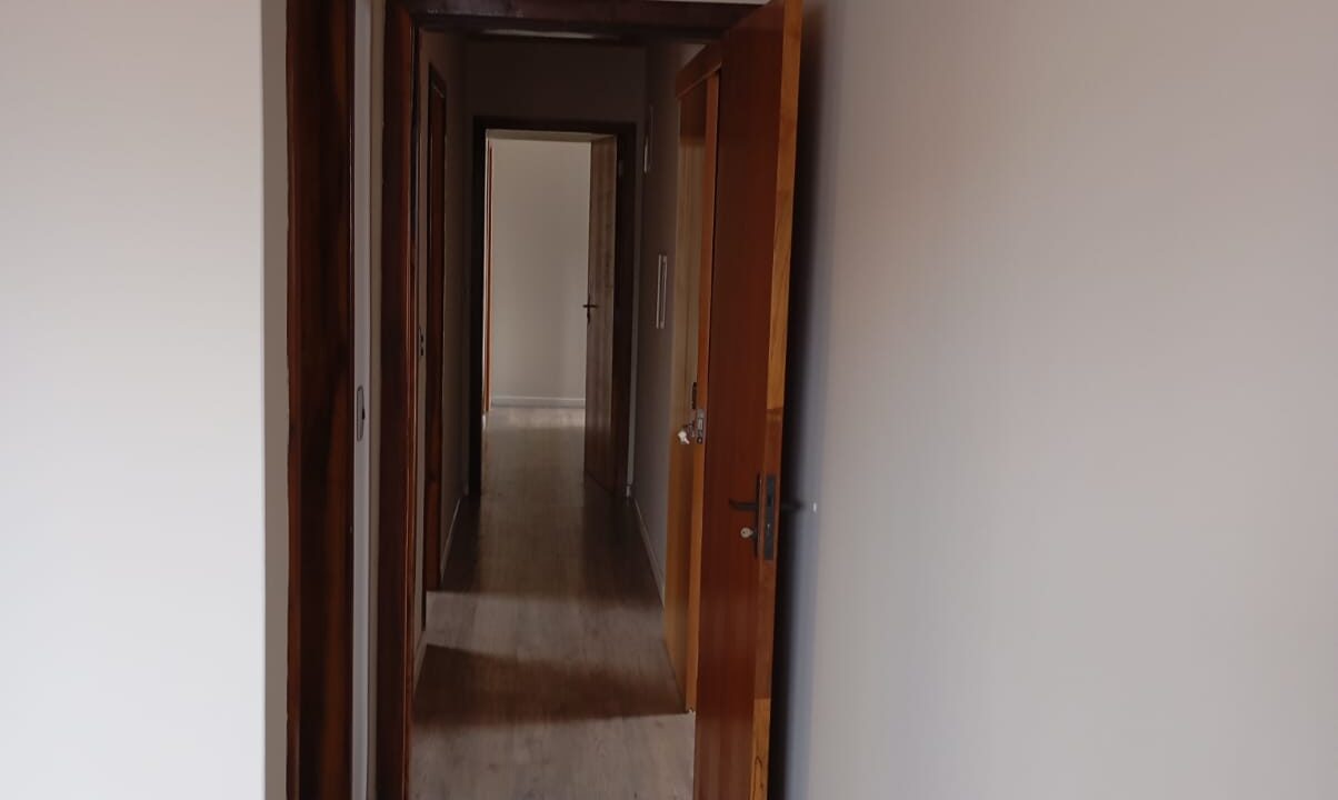 WhatsApp Image 2026-02-23 at 14.57.41