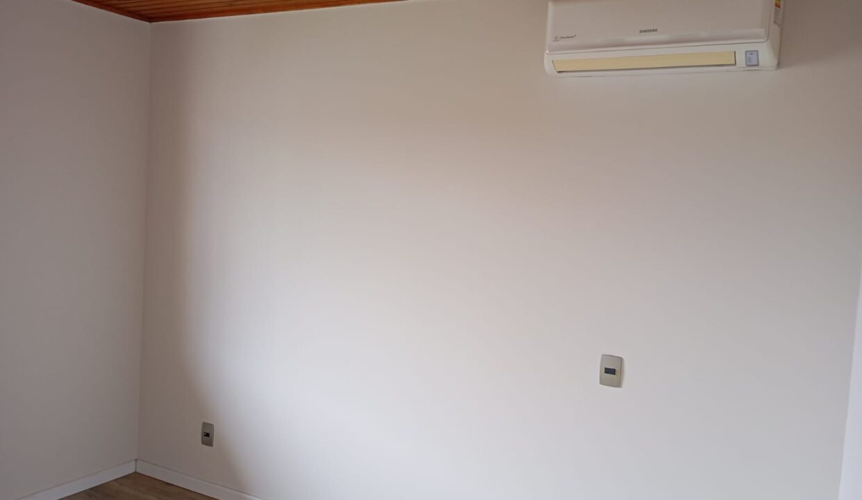 WhatsApp Image 2026-02-23 at 14.57.42 (2)