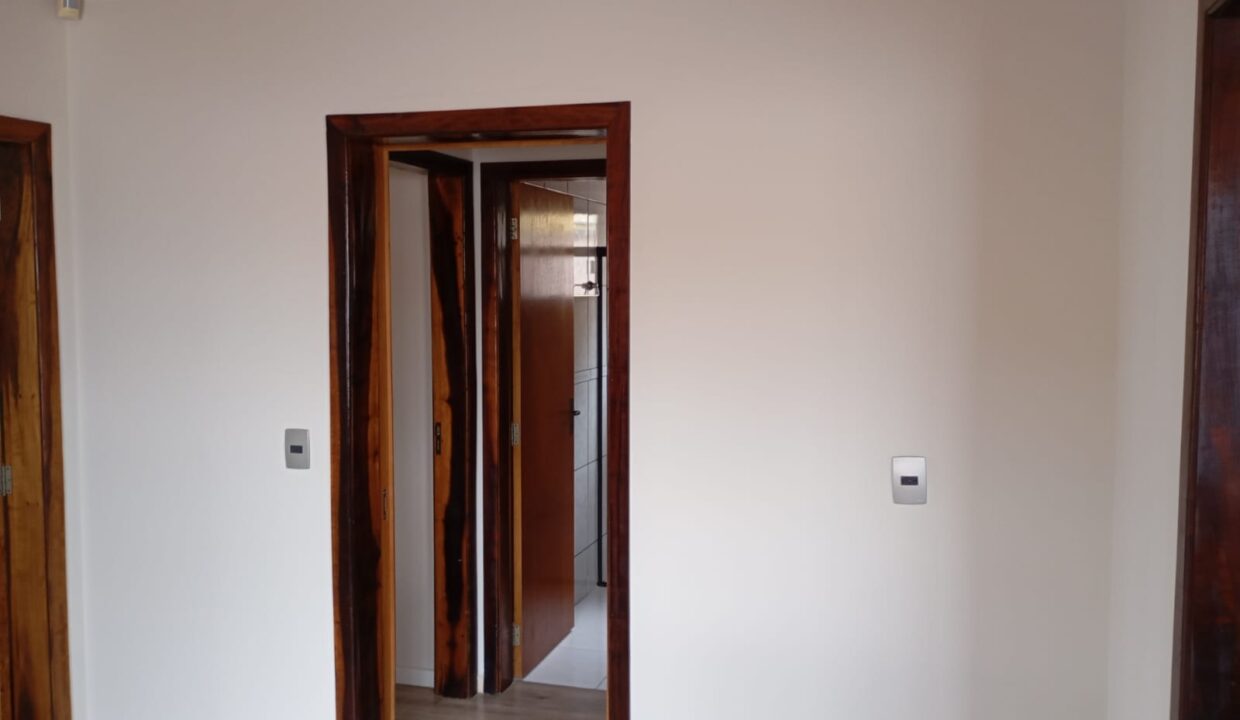 WhatsApp Image 2026-02-23 at 14.57.44