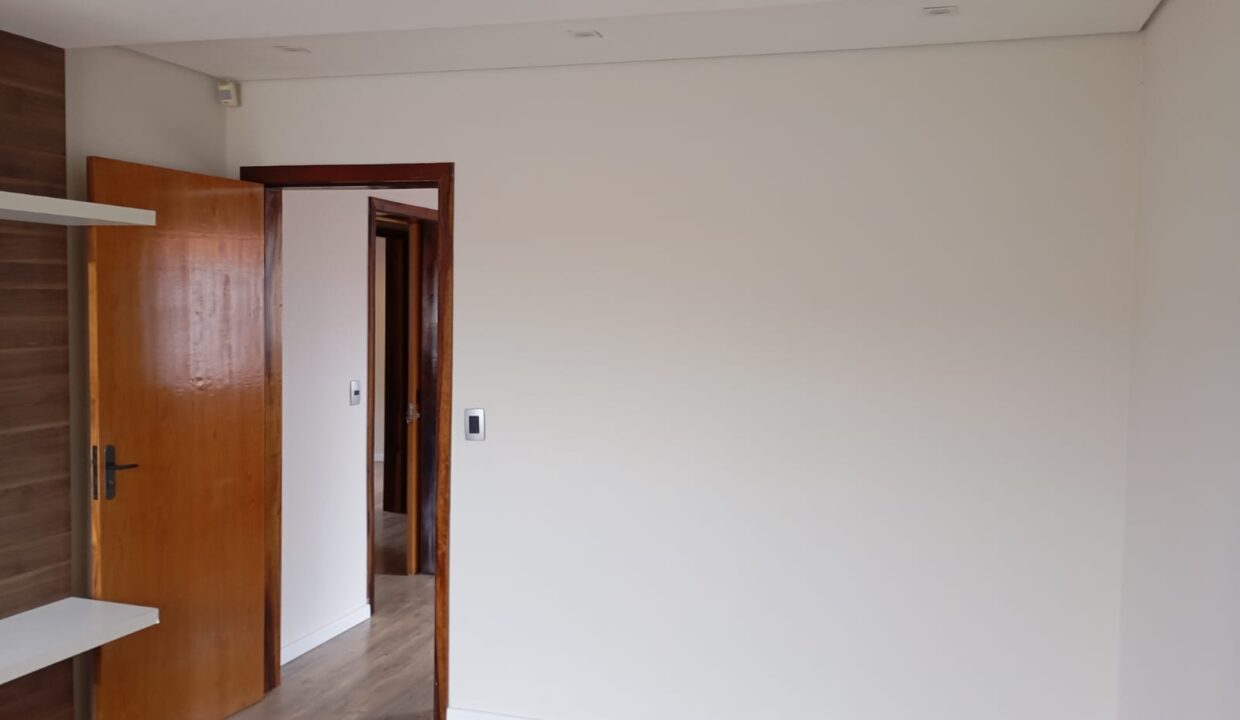 WhatsApp Image 2026-02-23 at 14.57.45 (1)