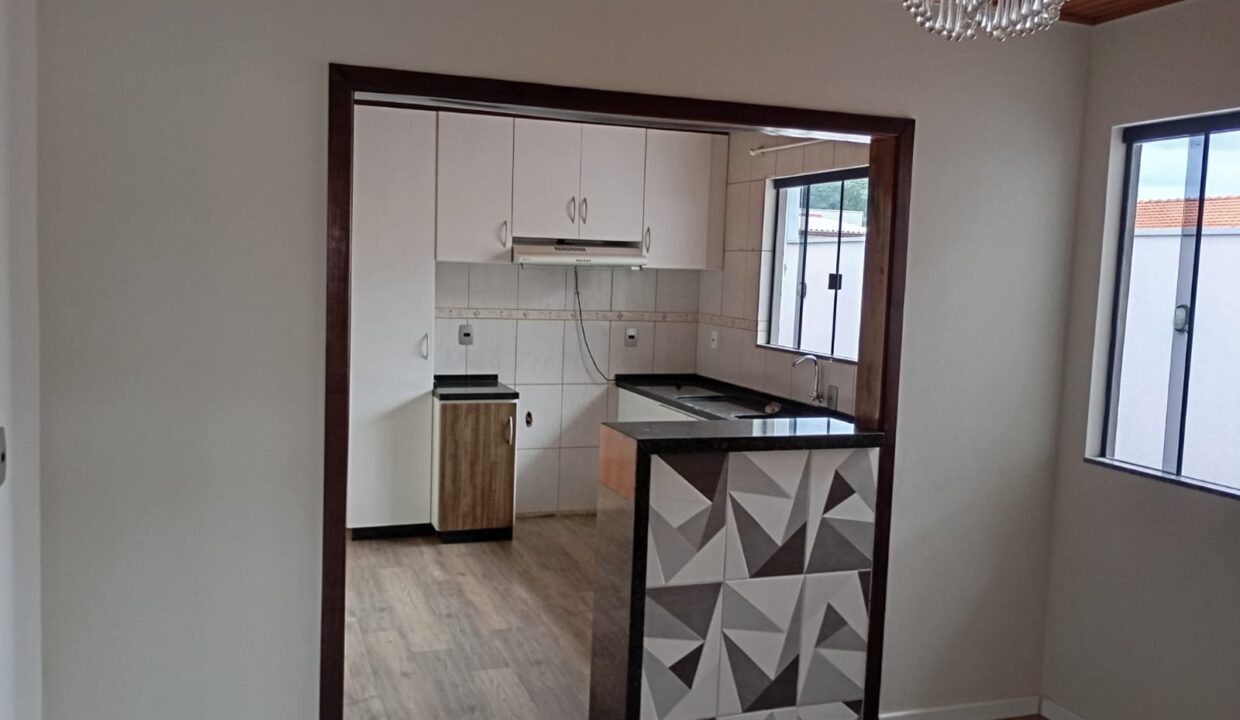 WhatsApp Image 2026-02-23 at 14.57.45