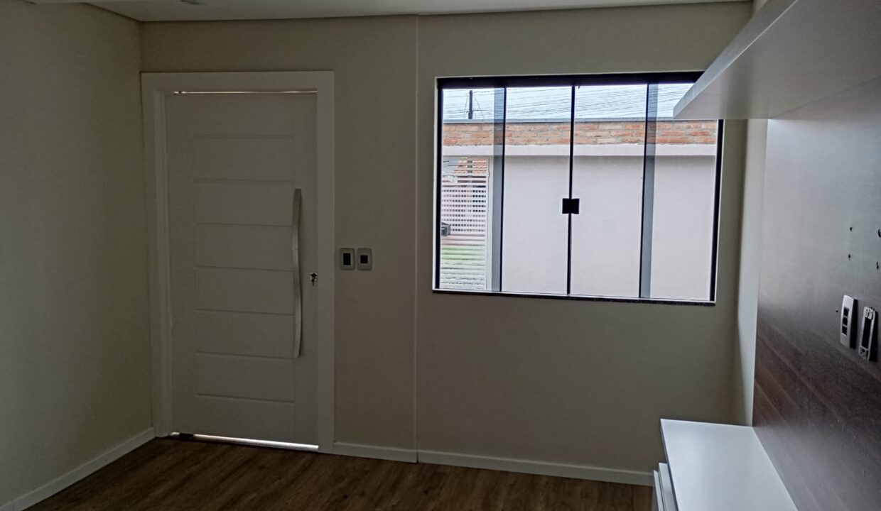 WhatsApp Image 2026-02-23 at 14.57.47