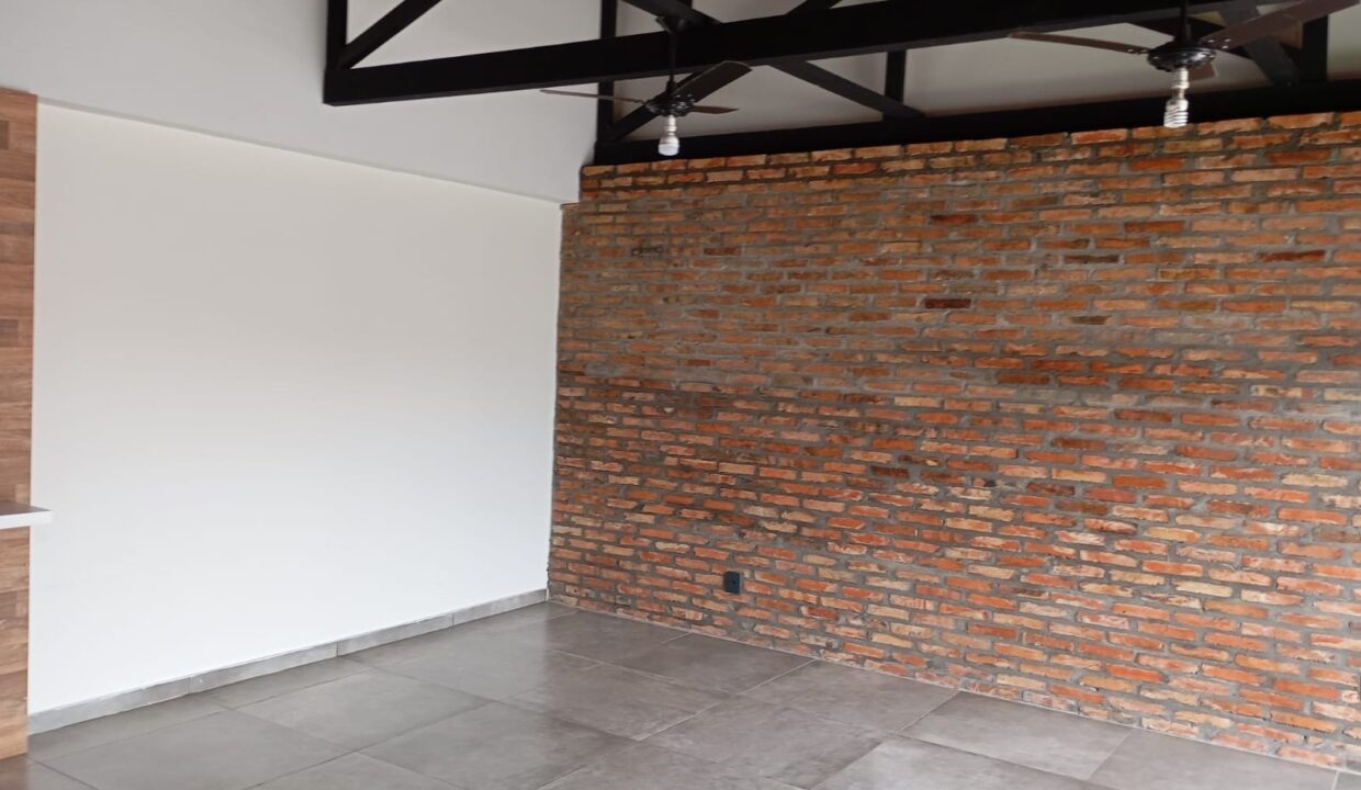 WhatsApp Image 2026-02-23 at 14.57.50 (1)