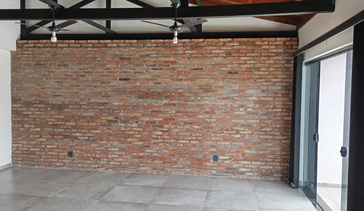 WhatsApp Image 2026-02-23 at 14.57.50