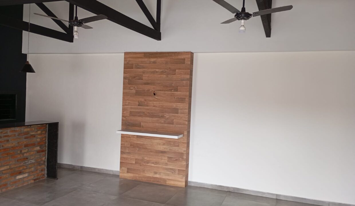 WhatsApp Image 2026-02-23 at 14.57.51