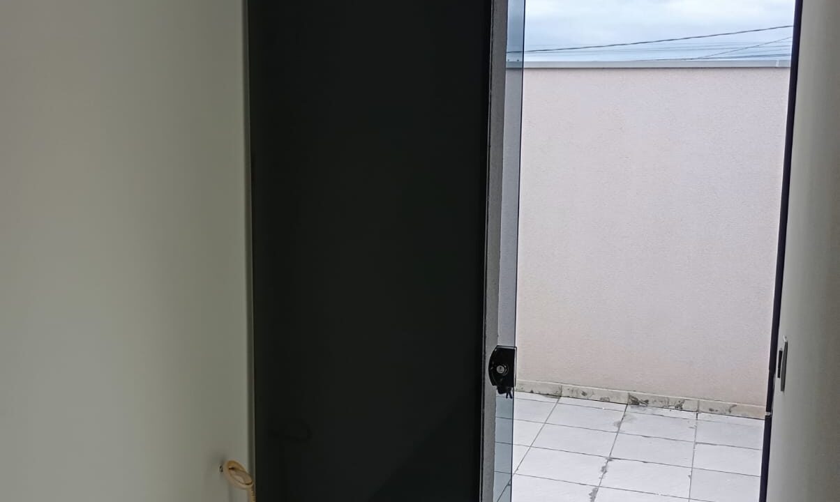 WhatsApp Image 2026-02-23 at 14.58.42 (1)