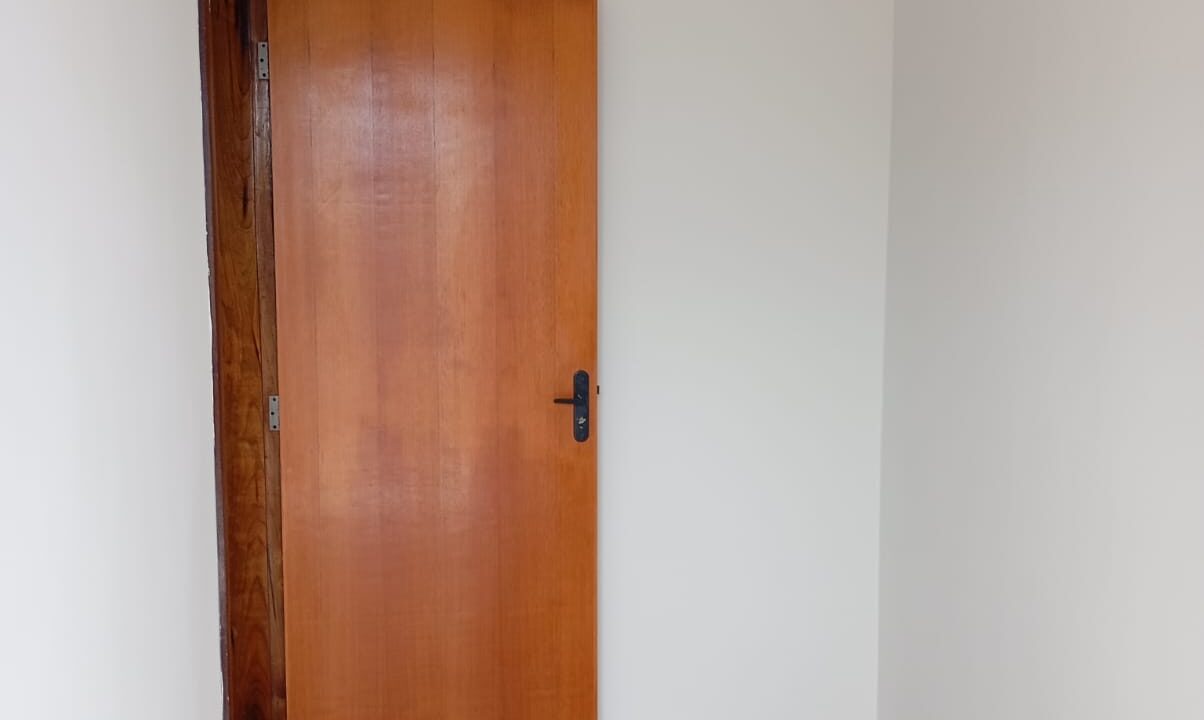 WhatsApp Image 2026-02-23 at 14.58.42