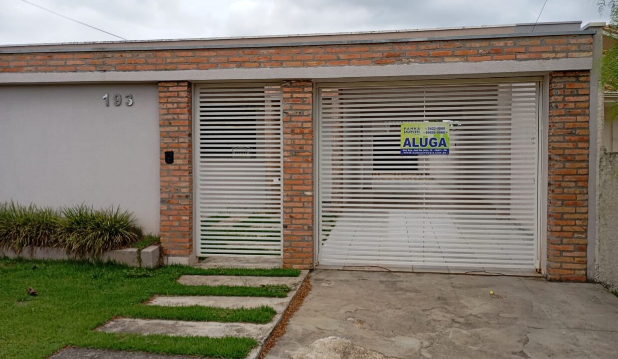 WhatsApp Image 2026-02-23 at 14.59.09