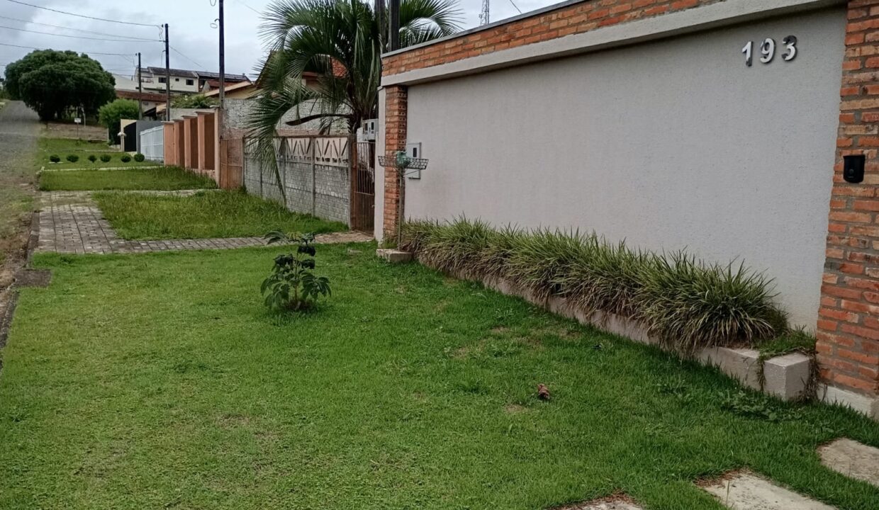 WhatsApp Image 2026-02-23 at 14.59.10