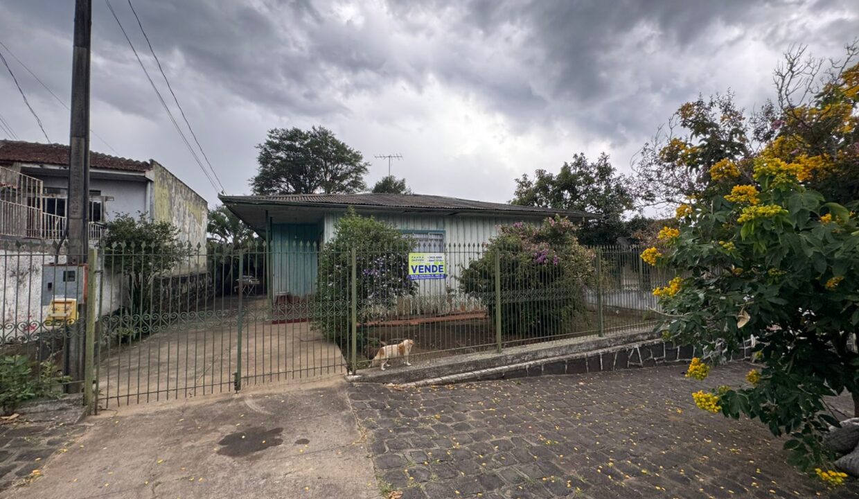 WhatsApp Image 2026-02-24 at 10.40.05 (1)