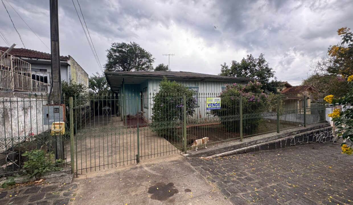 WhatsApp Image 2026-02-24 at 10.40.05