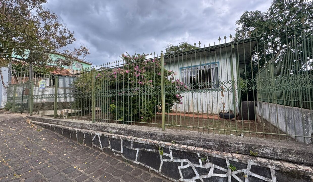 WhatsApp Image 2026-02-24 at 10.40.06 (1)