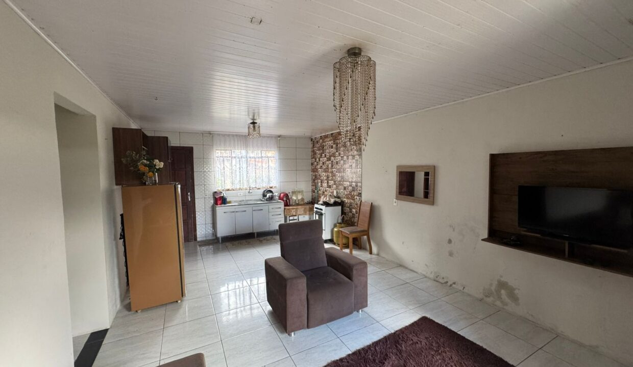 WhatsApp Image 2026-02-24 at 14.04.00