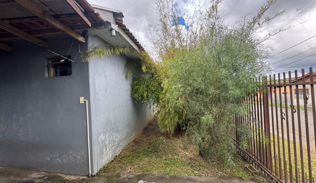 WhatsApp Image 2026-02-24 at 14.04.01