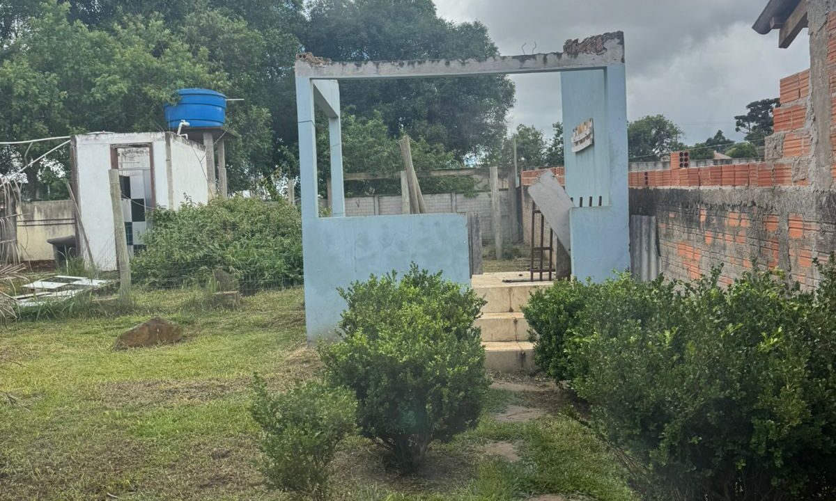 WhatsApp Image 2026-02-24 at 14.04.01 (2)