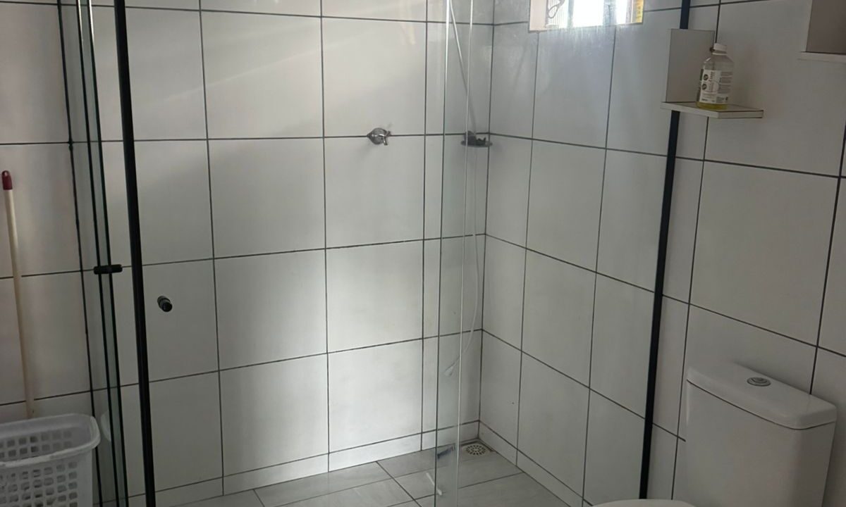 WhatsApp Image 2026-02-24 at 14.04.01 (3)