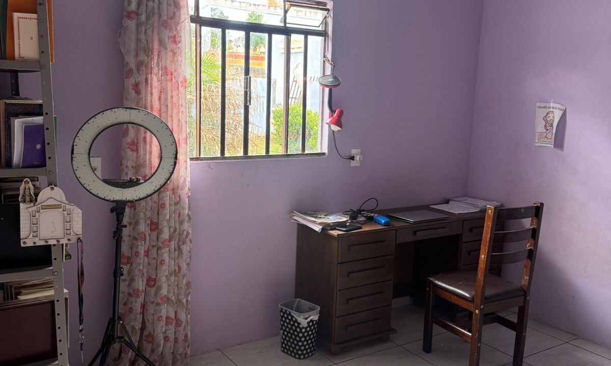 WhatsApp Image 2026-02-24 at 14.04.02 (1)