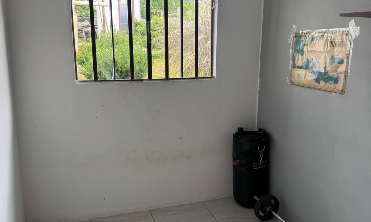 WhatsApp Image 2026-02-24 at 14.04.02