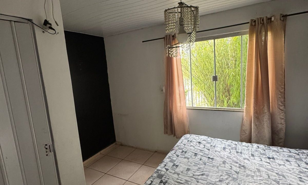 WhatsApp Image 2026-02-24 at 14.04.02 (2)