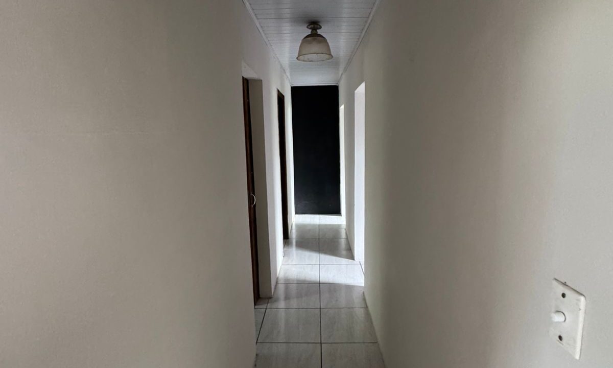 WhatsApp Image 2026-02-24 at 14.04.02 (3)