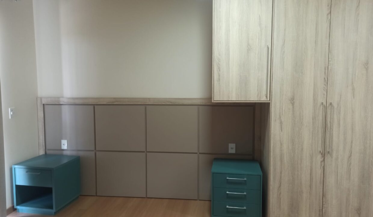 WhatsApp Image 2023-01-16 at 15.34.17