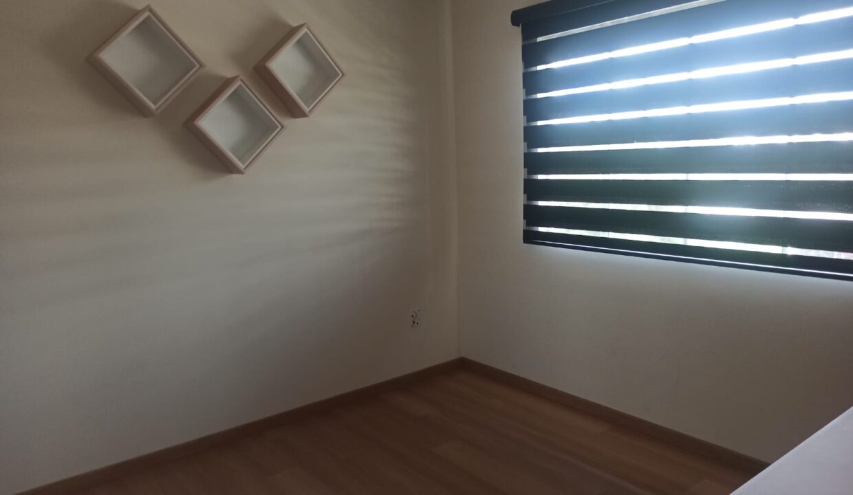 WhatsApp Image 2023-01-16 at 15.34.19 (1)