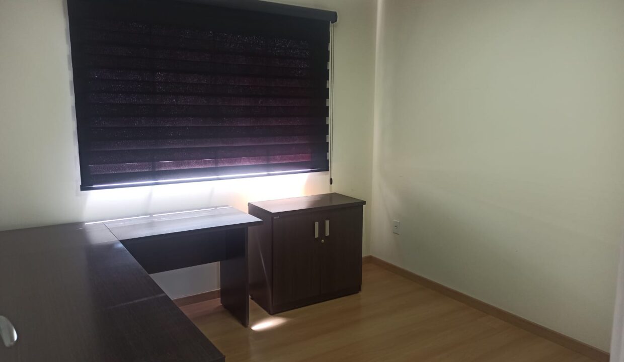 WhatsApp Image 2023-01-16 at 15.34.19