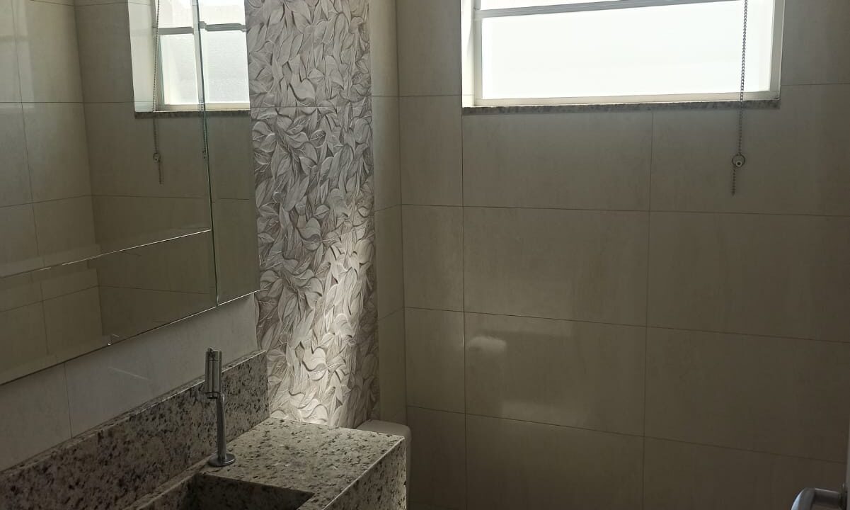 WhatsApp Image 2023-01-16 at 15.34.20