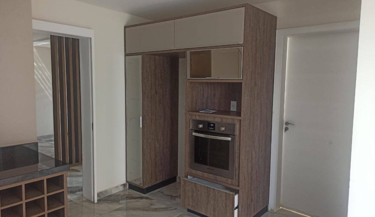 WhatsApp Image 2023-01-16 at 15.34.20 (3)