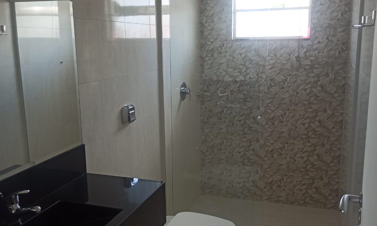 WhatsApp Image 2023-01-16 at 15.34.21 (1)