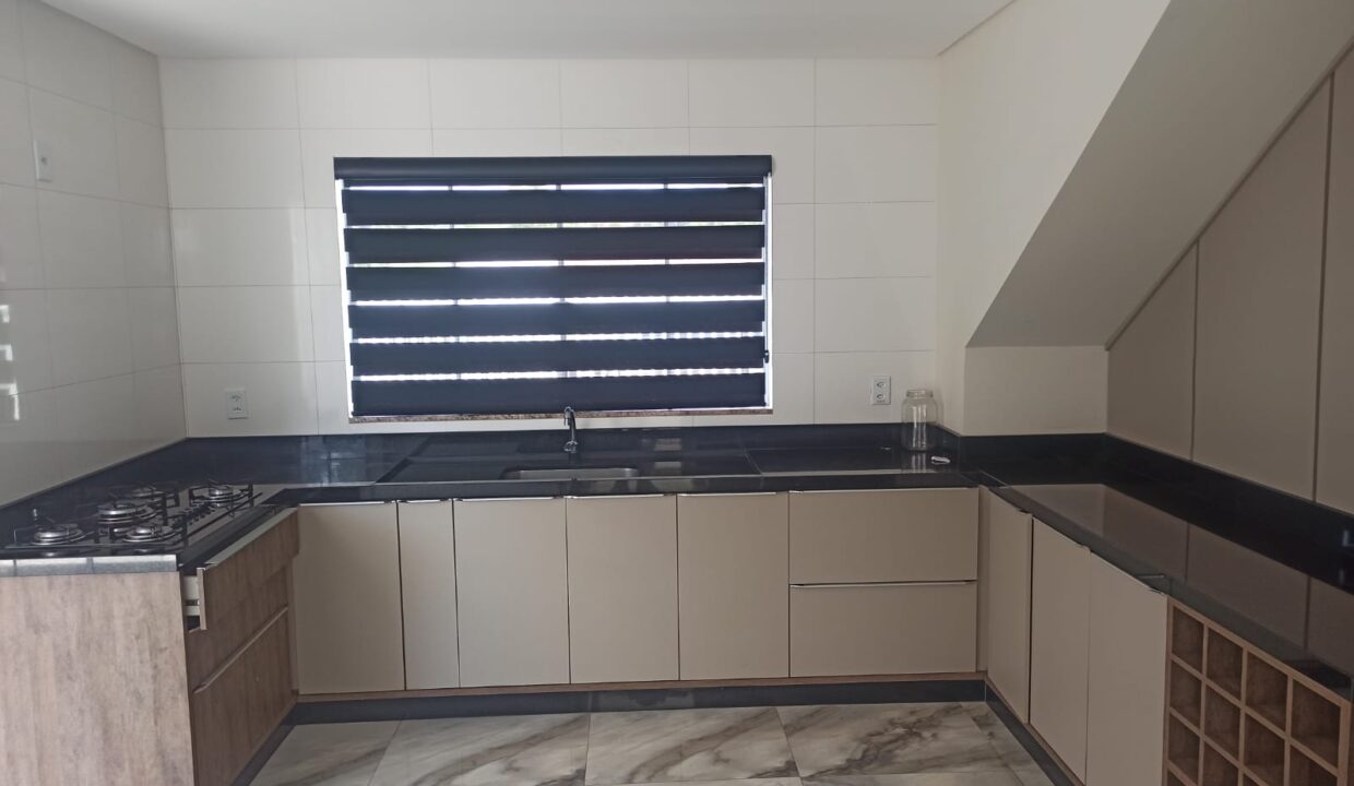 WhatsApp Image 2023-01-16 at 15.34.21