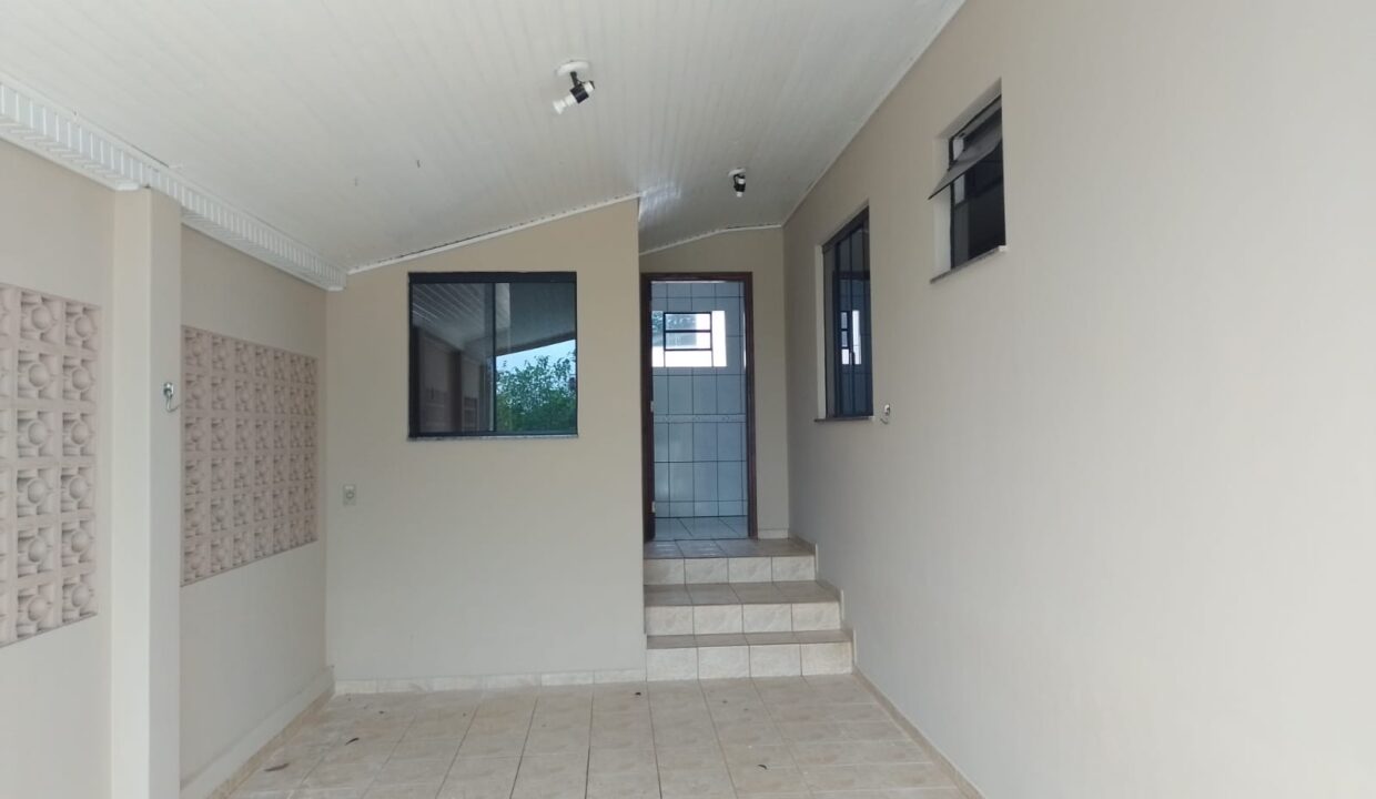 WhatsApp Image 2023-10-31 at 11.52.25