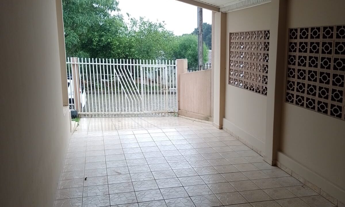 WhatsApp Image 2023-10-31 at 11.52.26 (1)