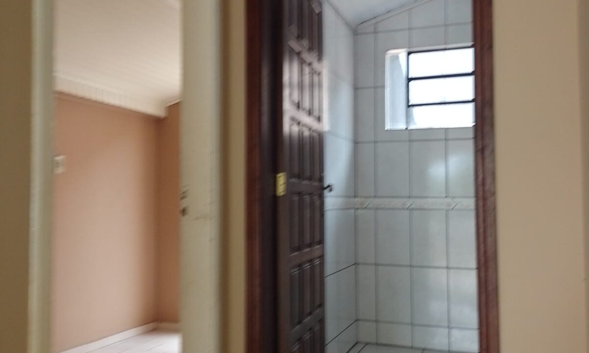 WhatsApp Image 2023-10-31 at 11.52.27