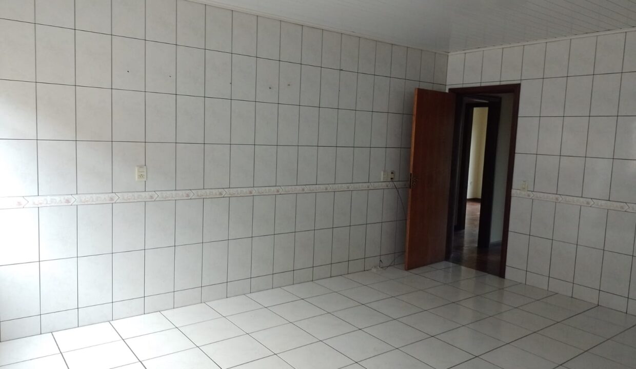 WhatsApp Image 2023-10-31 at 11.52.29 (1)