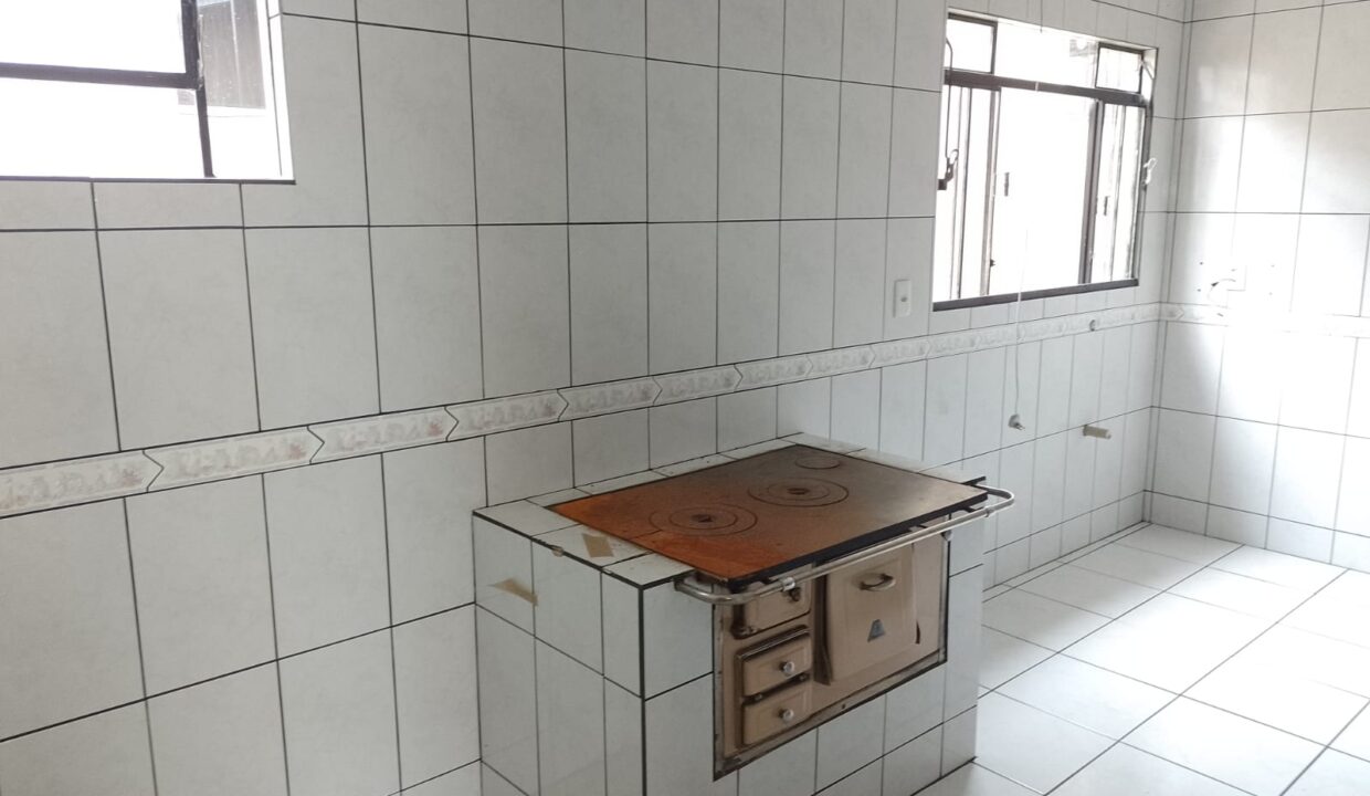 WhatsApp Image 2023-10-31 at 11.52.29