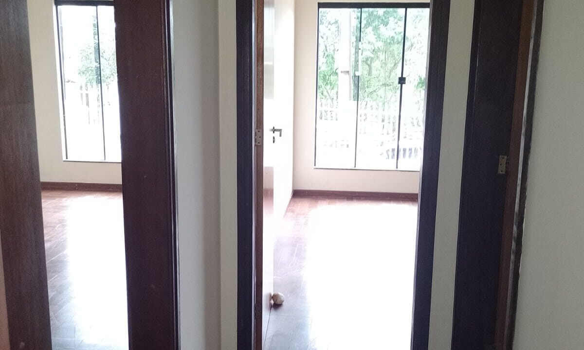 WhatsApp Image 2023-10-31 at 11.52.30 (1)