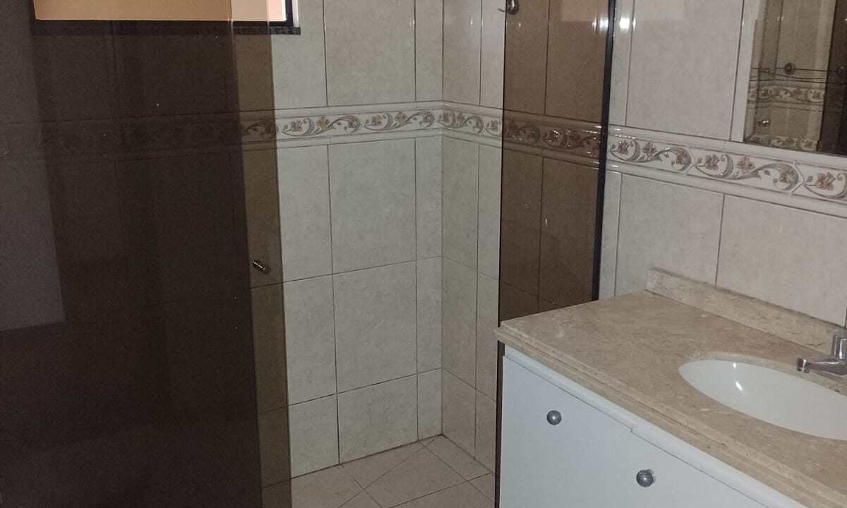 WhatsApp Image 2023-10-31 at 11.52.31